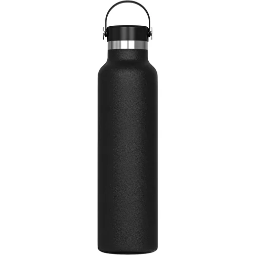 Isolert flaske Marley 650ml, Bilde 1