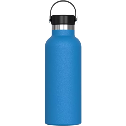 Bouteille Marley 500ml, Image 1