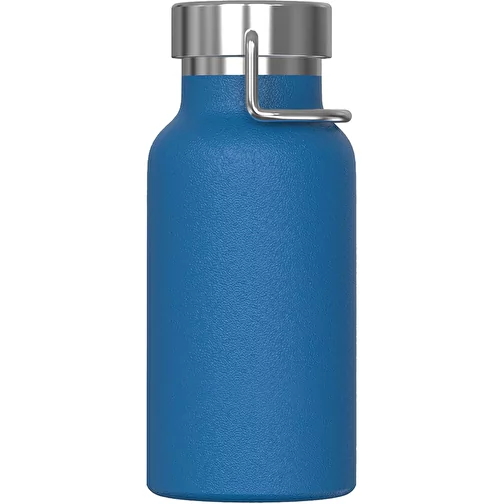 Bouteille isotherme Skyler 350ml, Image 1
