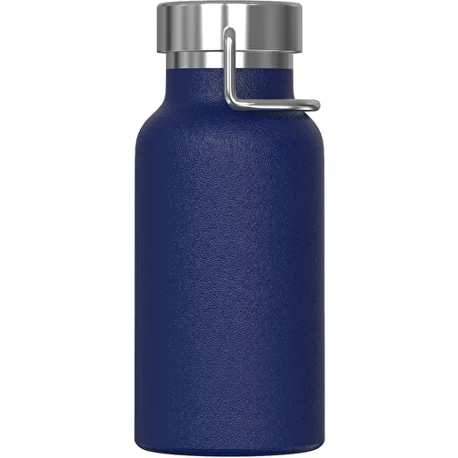 Skyler 350ml termosflaska, Bild 1