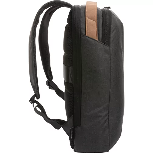 Sac à dos ordinateur two tone deluxe Impact AWARE™ 300D, Image 3