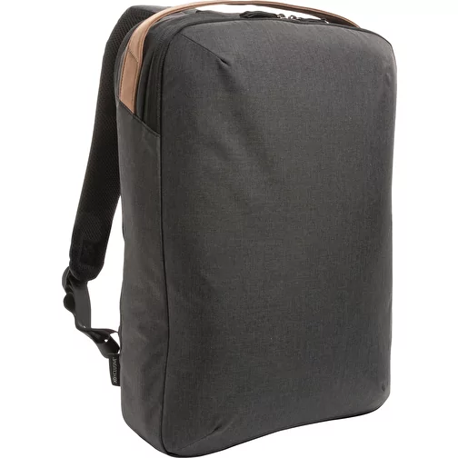 Sac à dos ordinateur two tone deluxe Impact AWARE™ 300D, Image 8