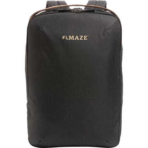 Sac à dos ordinateur two tone deluxe Impact AWARE™ 300D, Image 9