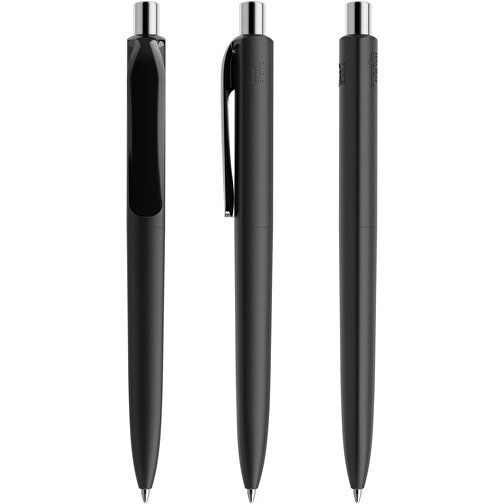 prodir DS8 PBB True Biotic stylo bille à poussoir, Image 4