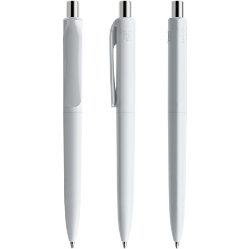 prodir DS8 PBB True Biotic stylo bille à poussoir, Image 4