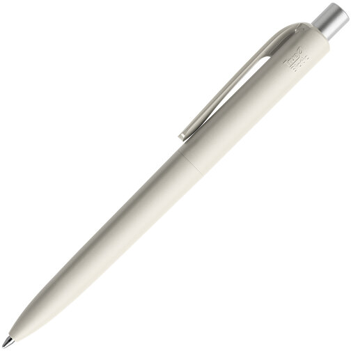 prodir DS8 PBB True Biotic długopis, Obraz 2