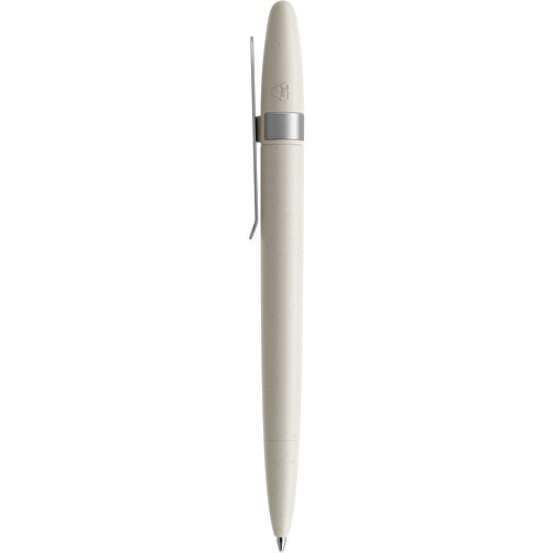 prodir DS5 Shell TSE stylo bille torsion, Image 2