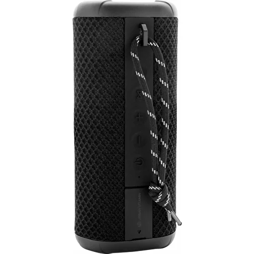 Enceinte étanche IPX7 Urban Vitamin Berkeley, Image 3