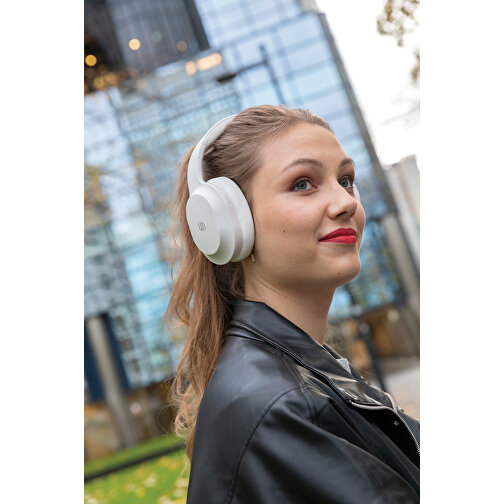 Urban Vitamin Freemond Wireless ANC Headphones, Obraz 13