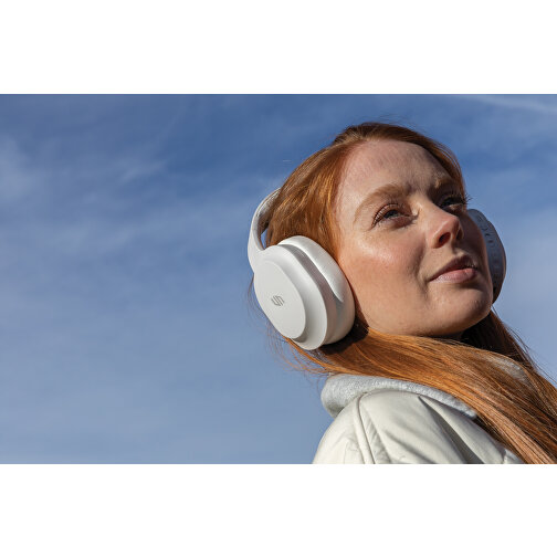 Urban Vitamin Freemond Wireless ANC Headphones, Obraz 16