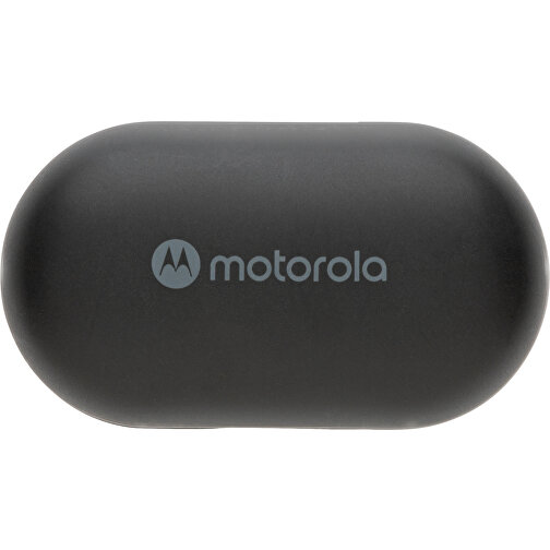 Oreillettes Motorola IPX5 TWS Moto 85, Image 4
