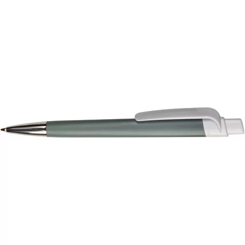 Penna a sfera Prisma NFC, Immagine 3