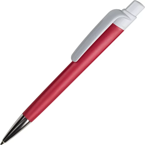 Stylo Prisma NFC, Image 2