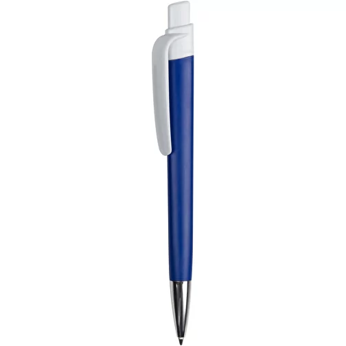 Stylo Prisma NFC, Image 1
