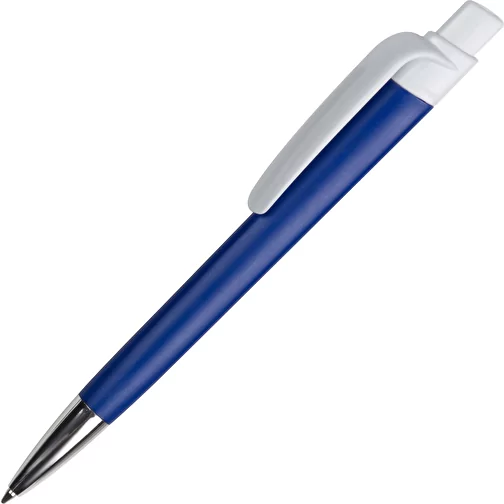 Stylo Prisma NFC, Image 2