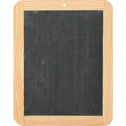 Ardoise 24 x 19 cm, Image 1