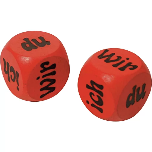 Cube de décision, Image 1