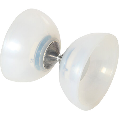 Diabolo Acrobat LED, Image 1