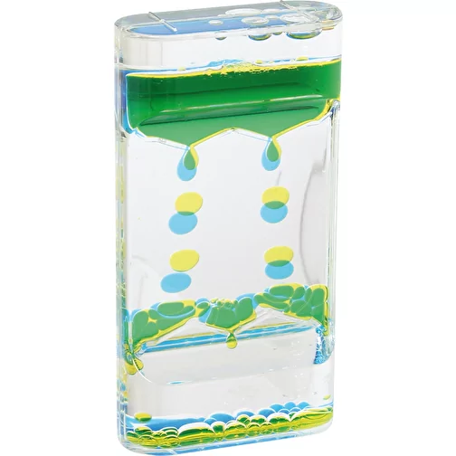 Liquid Motion Bubbler Double, Image 2