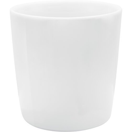 SND Tasse en porcelaine New York (Made in EU), Image 2