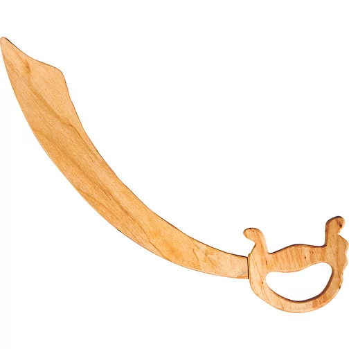 Sabre de pirate, Image 1
