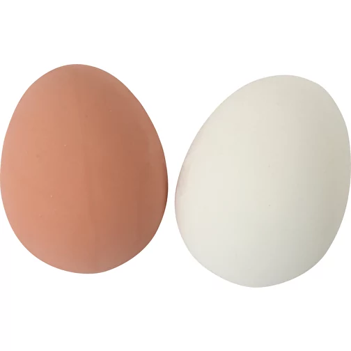 Oeuf en peluche, Image 1