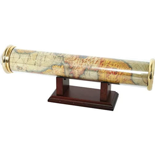 Octascope exclusif avec support, Image 1