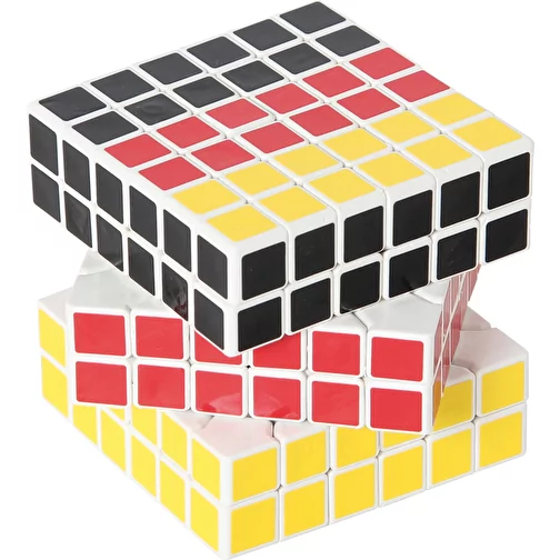 V-Cube 6, Allemagne, Image 2