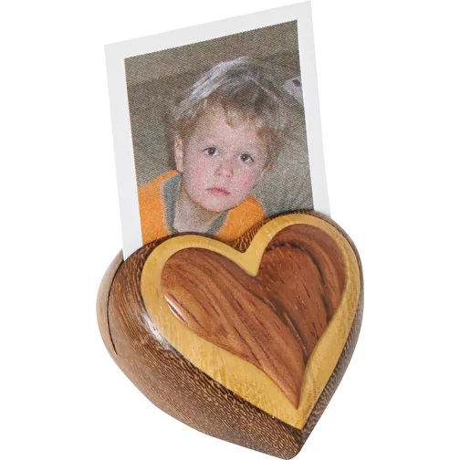 Porte-photo cour, Image 3