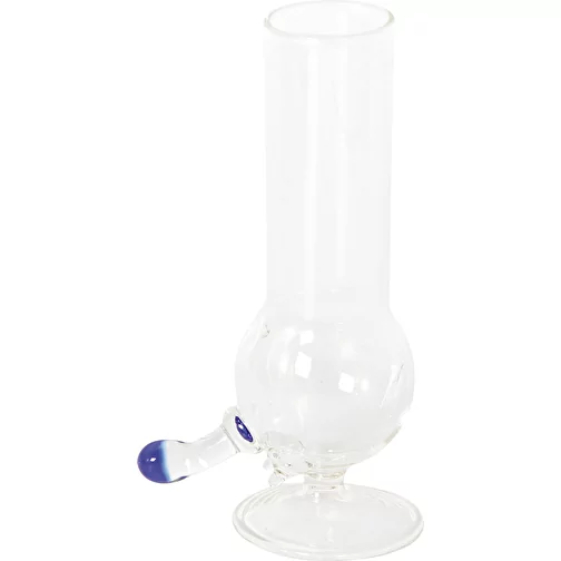 Verre à liqueur Steher, Image 1