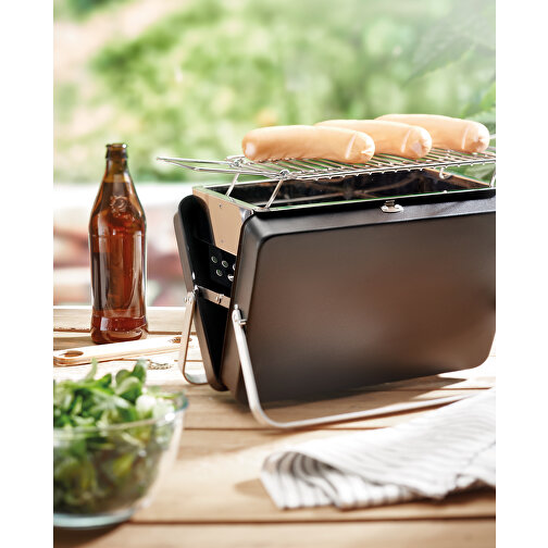 Bbq To Go, Image 11