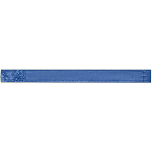 Leeds , königsblau, RPET, 52,00cm (Breite), Bild 7