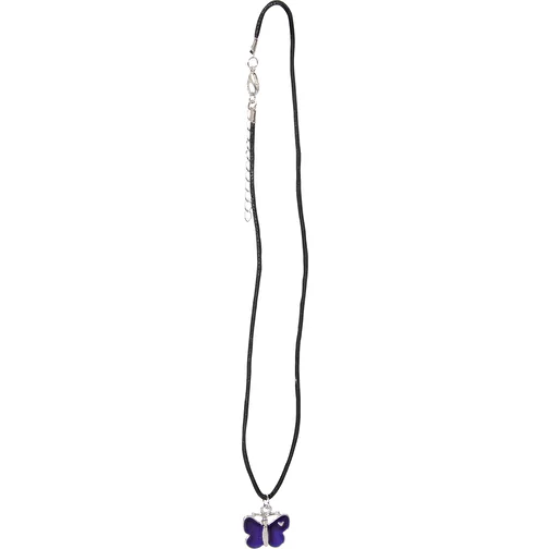 Pendentif d\'humeur, Image 2