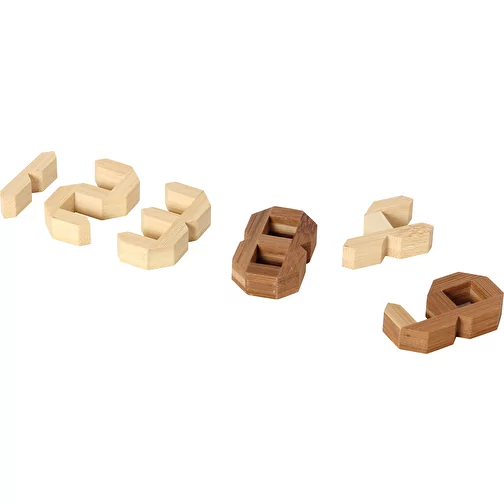 puzzle de 0 à 9, Image 3