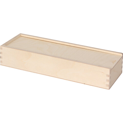 Boîte à tiroirs 26,5x8,5x4 cm, Image 1
