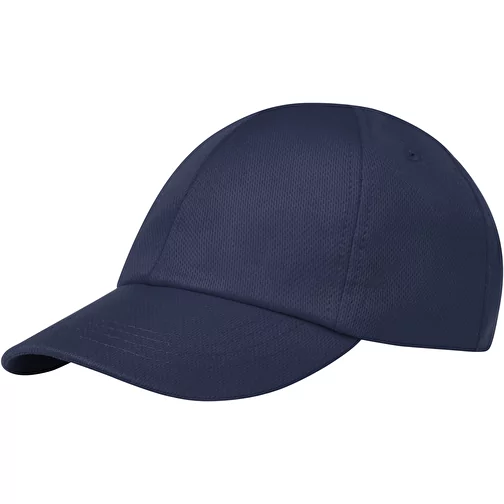 Casquette Cerus 6 panneaux cool fit, Image 1