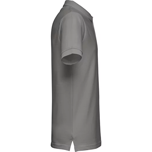 THC MONACO. Polo pour homme, Image 3
