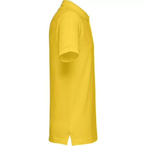 THC MONACO. Polo pour homme, Image 3