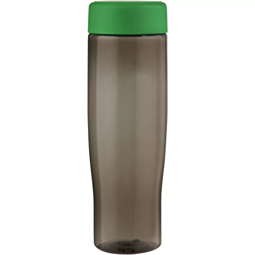 Bouteille d\'eau H2O Active® Eco Tempo de 700 ml avec couvercle vissé, Image 4