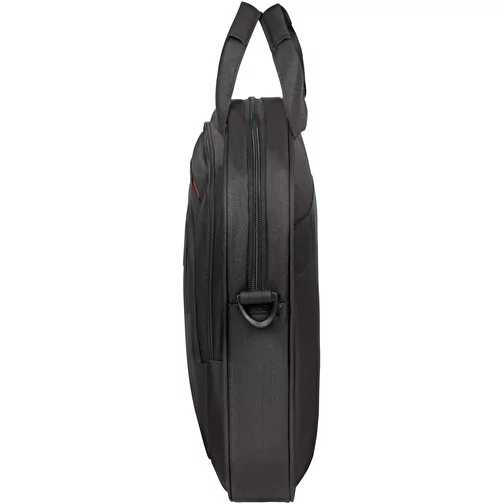 American Tourister - AT Work - Sacoche pour ordinateur portable 13,3'-14,1', Image 6