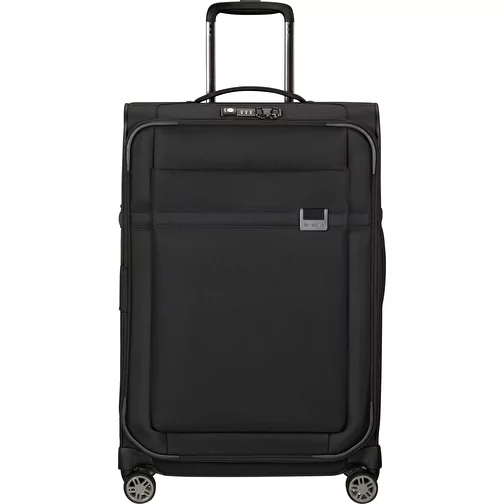 Samsonite - Airea - Spinner M 67 EXP, Image 3