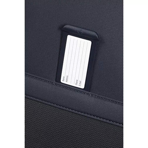 Samsonite - Airea - Spinner S 55, Image 10