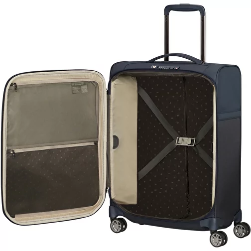 Samsonite - Airea - Spinner S 55, Image 4