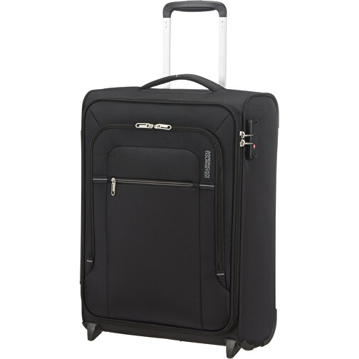American Tourister - Crosstrack - Taille 55 cm, Image 3