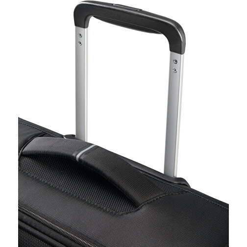 American Tourister - Crosstrack - Taille 55 cm, Image 9