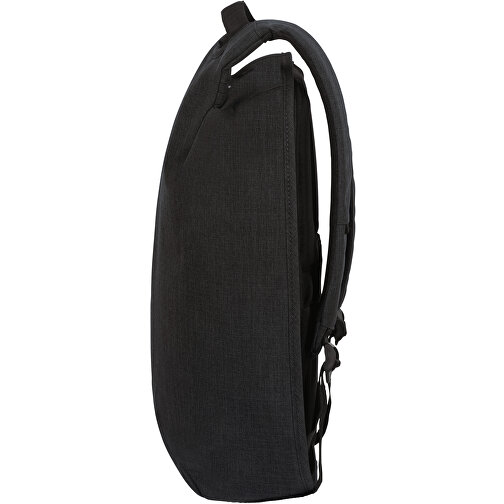 Plecak Securipak 15,6' - bezpieczny plecak Samsonite, Obraz 10