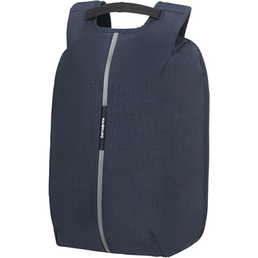 Securipak-ryggsäck 15,6' - Säkerhetsryggsäck från Samsonite, Bild 4