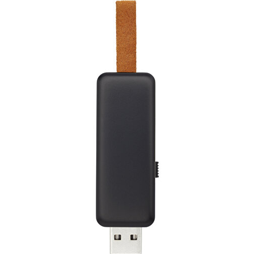 Clé USB lumineuse Gleam 16 Go, Image 4