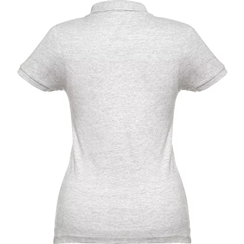 THC EVE. Polo pour femme, Image 2