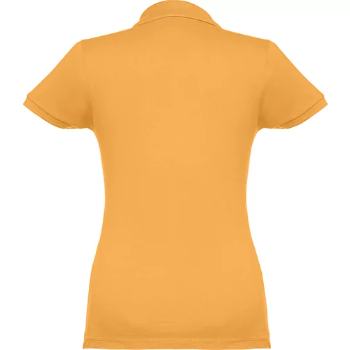 THC EVE. Polo pour femme, Image 2
